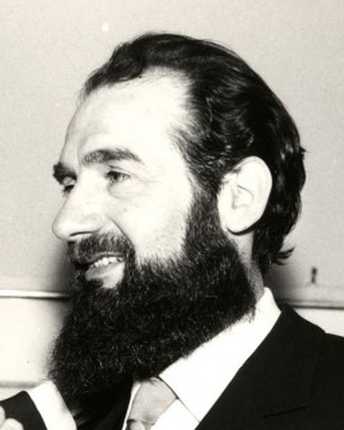 Vedova Emilio